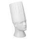 Paper Chef Hat