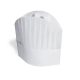 Kitchen dome disposable paper chef hat