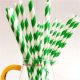 party-paper-drink-straws