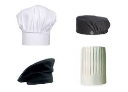 What Are the Chef Hats for in Star Chef