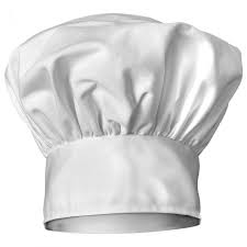 Why Are Chef Hats So Tall