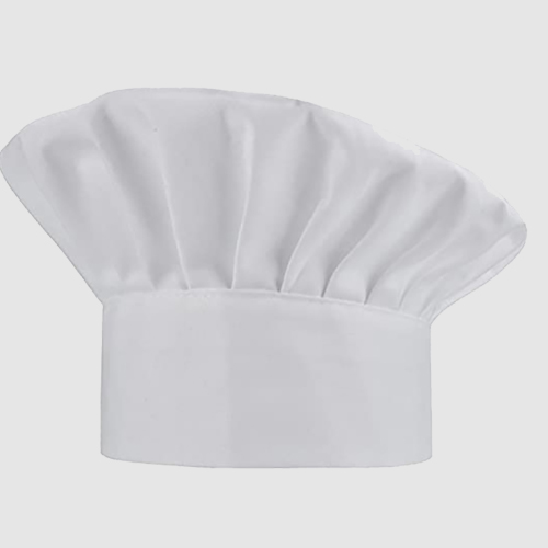 Baker Chef Hat1