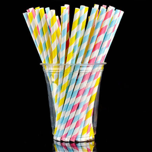 Paper Straws Bulk3